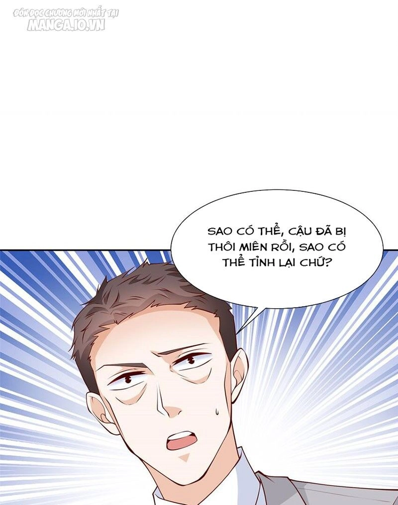 Mỗi Tuần Ta Có Một Nghề Nghiệp Mới Chapter 507 - 30