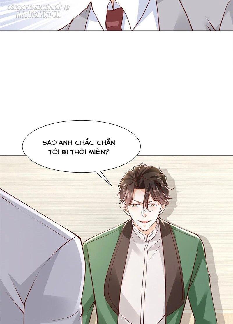 Mỗi Tuần Ta Có Một Nghề Nghiệp Mới Chapter 507 - 31