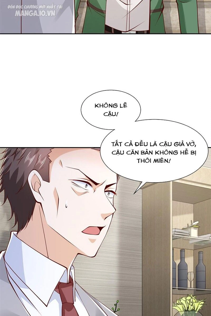 Mỗi Tuần Ta Có Một Nghề Nghiệp Mới Chapter 507 - 32