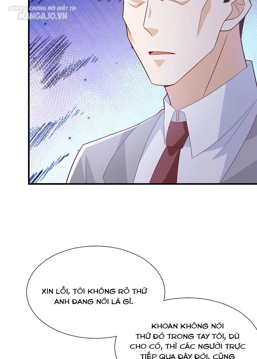 Mỗi Tuần Ta Có Một Nghề Nghiệp Mới Chapter 508 - 3