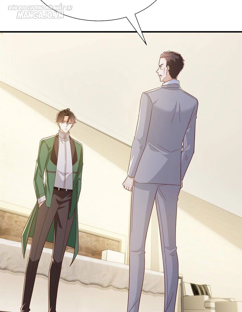 Mỗi Tuần Ta Có Một Nghề Nghiệp Mới Chapter 508 - 8