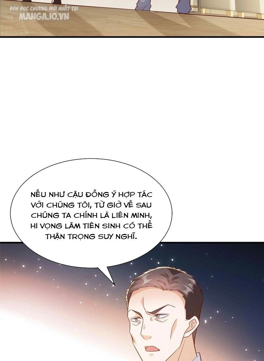 Mỗi Tuần Ta Có Một Nghề Nghiệp Mới Chapter 508 - 9