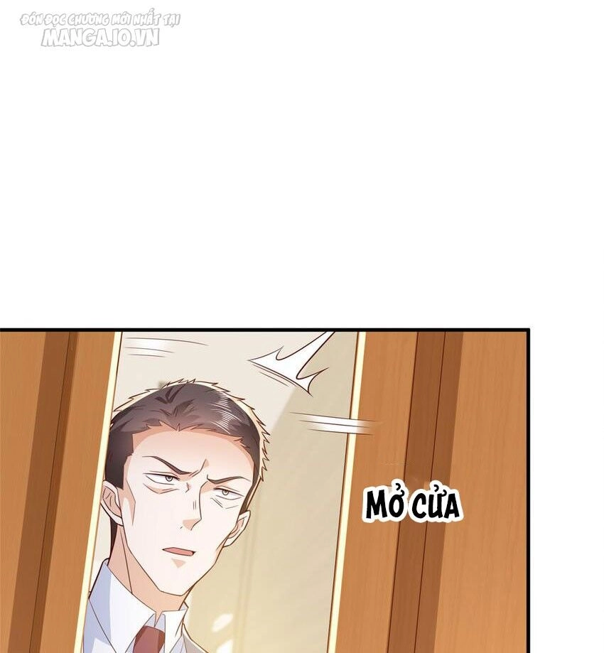 Mỗi Tuần Ta Có Một Nghề Nghiệp Mới Chapter 508 - 13