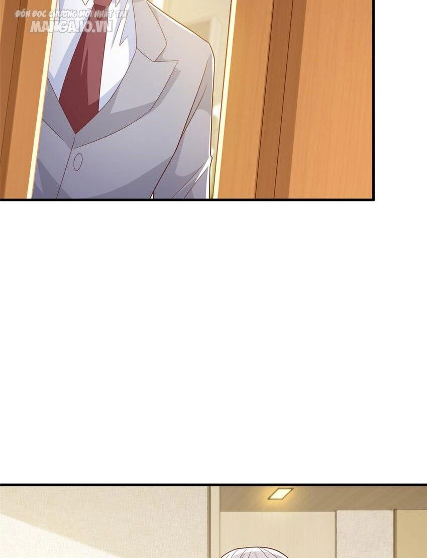 Mỗi Tuần Ta Có Một Nghề Nghiệp Mới Chapter 508 - 14