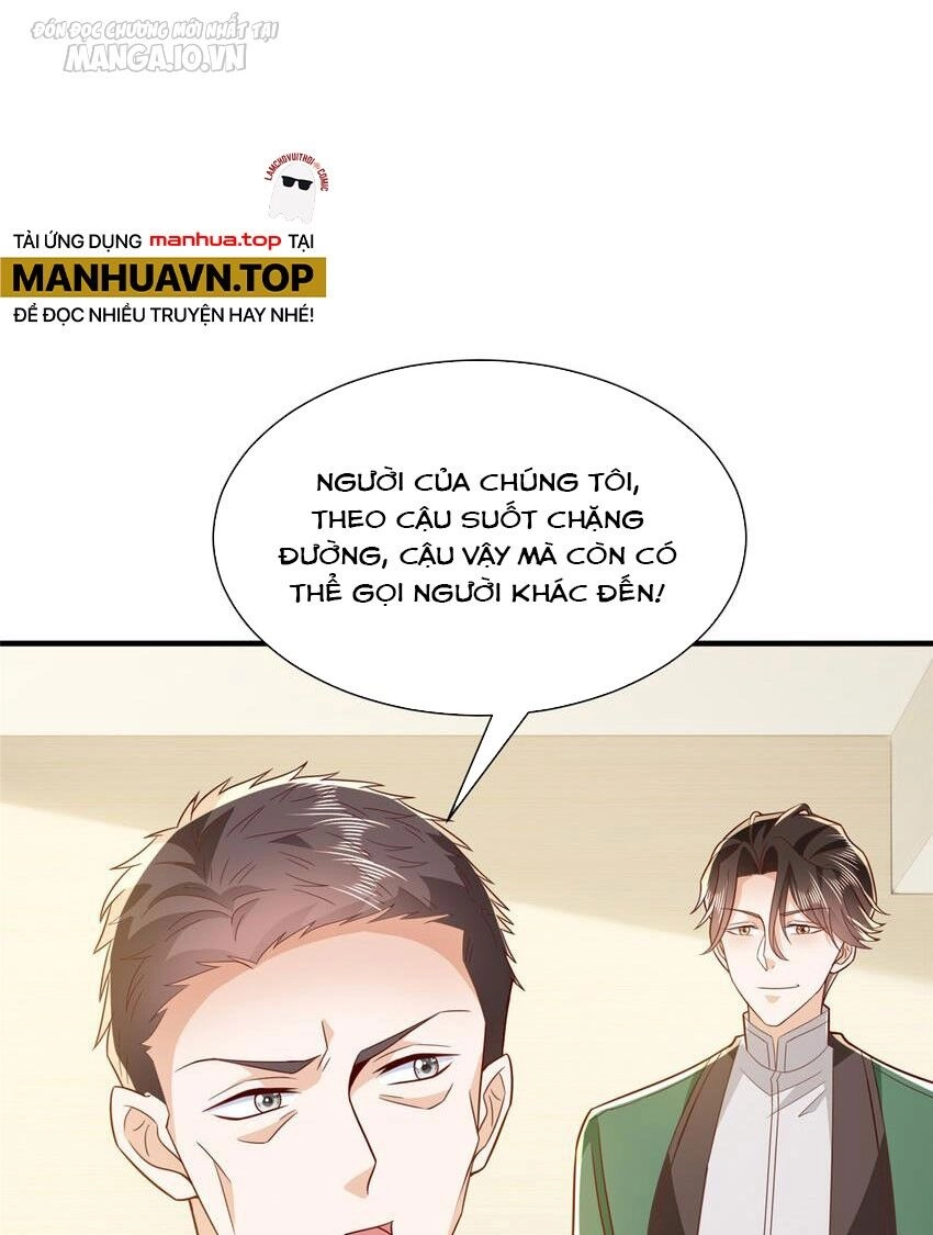 Mỗi Tuần Ta Có Một Nghề Nghiệp Mới Chapter 508 - 16