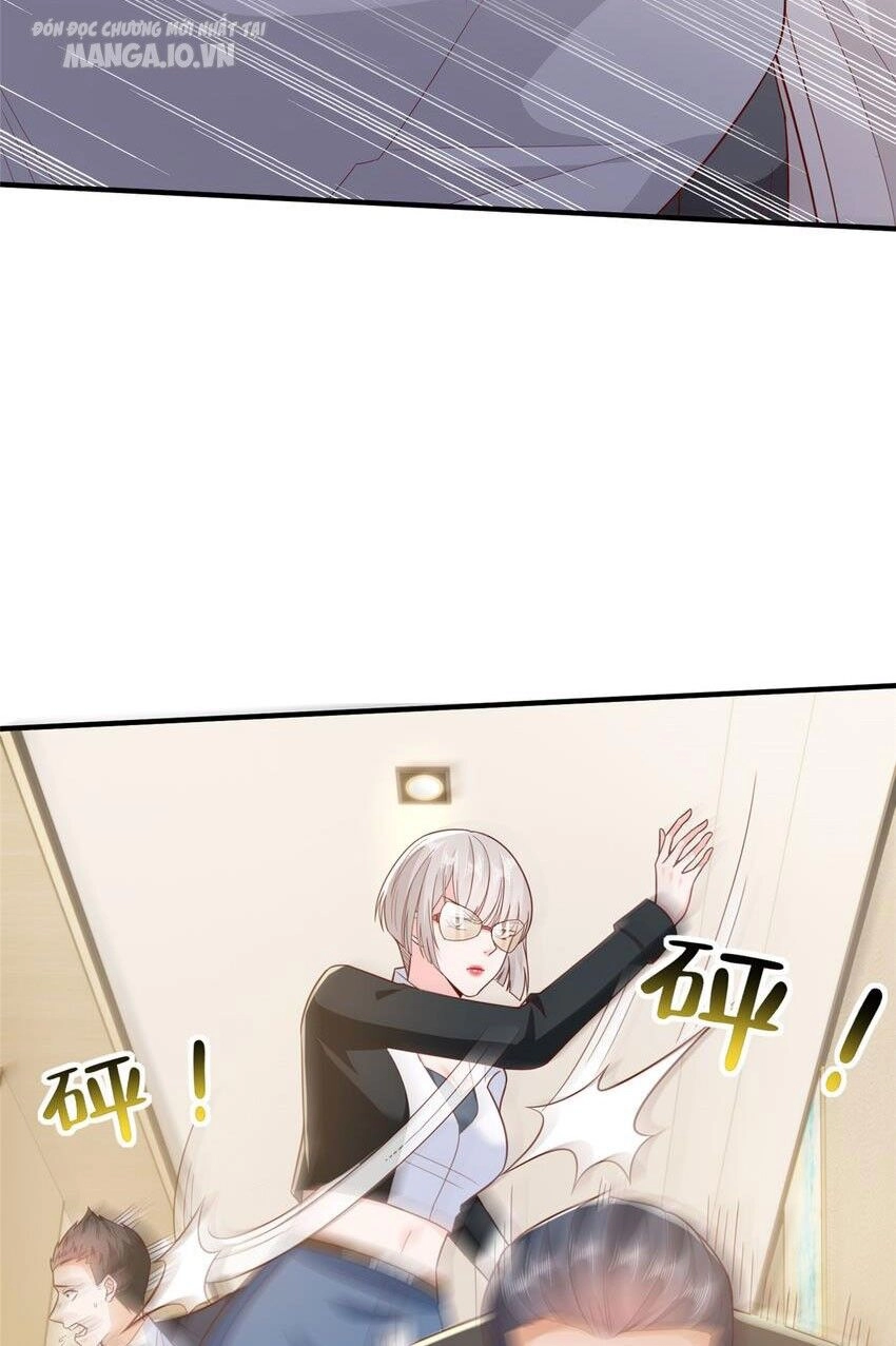 Mỗi Tuần Ta Có Một Nghề Nghiệp Mới Chapter 508 - 23