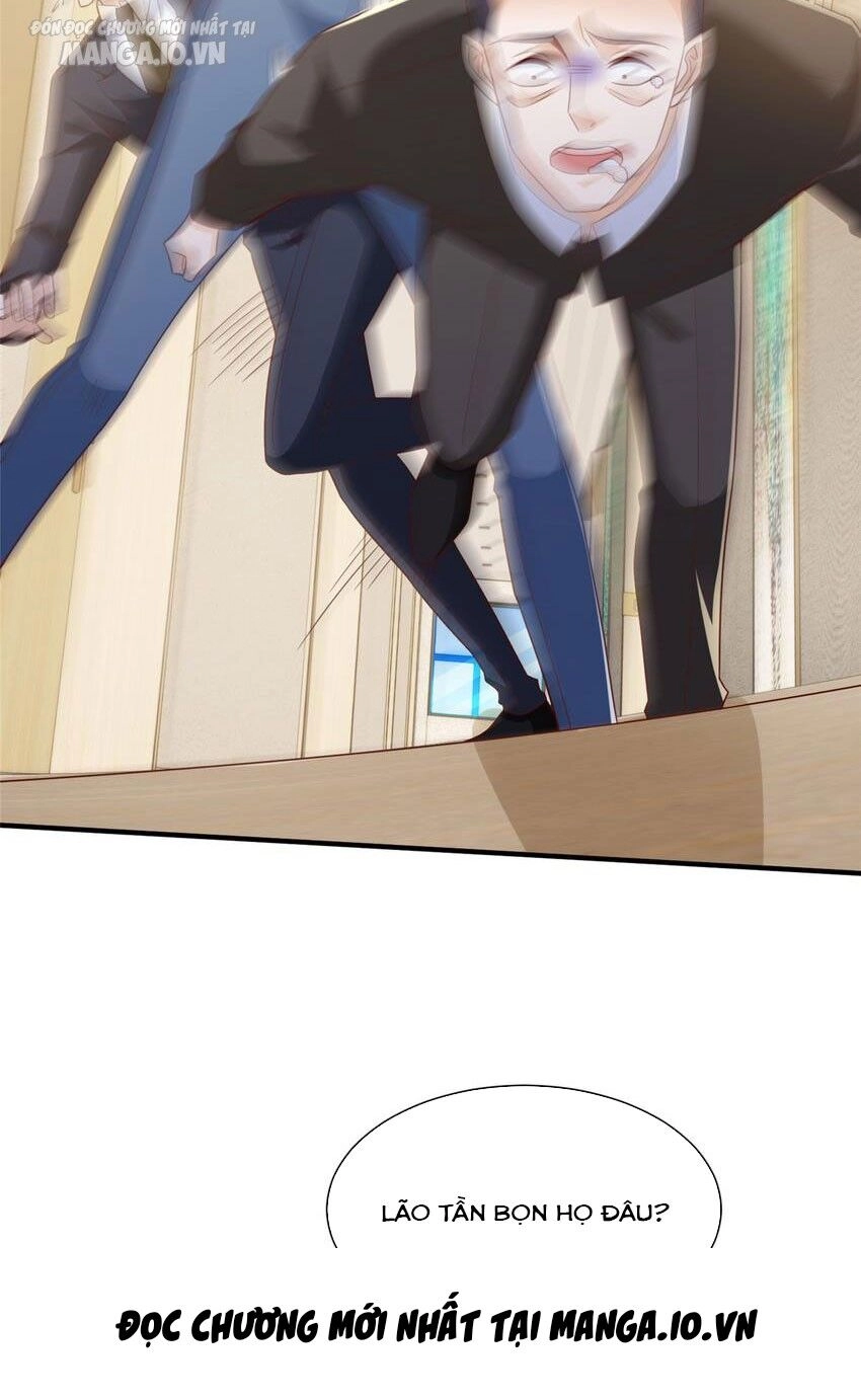 Mỗi Tuần Ta Có Một Nghề Nghiệp Mới Chapter 508 - 24