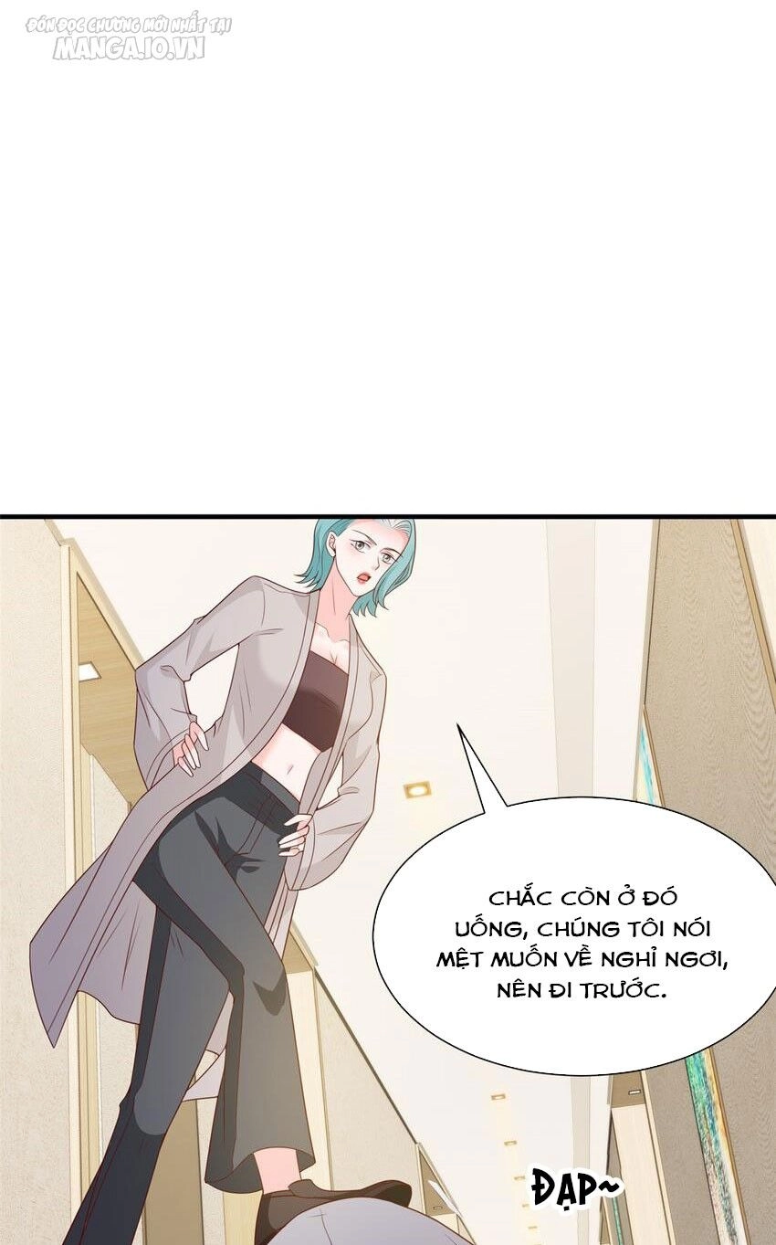 Mỗi Tuần Ta Có Một Nghề Nghiệp Mới Chapter 508 - 26