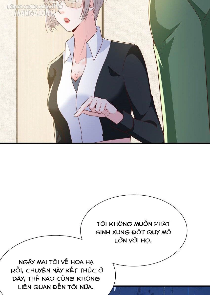 Mỗi Tuần Ta Có Một Nghề Nghiệp Mới Chapter 508 - 28