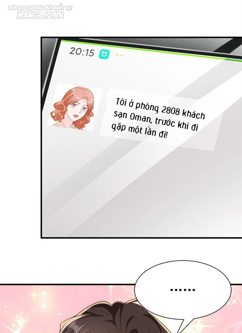 Mỗi Tuần Ta Có Một Nghề Nghiệp Mới Chapter 508 - 35