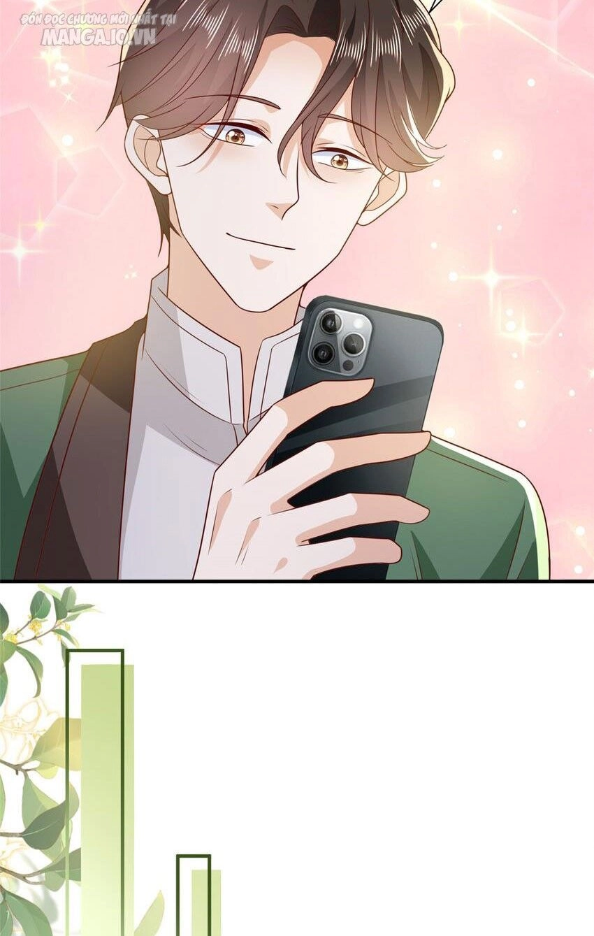 Mỗi Tuần Ta Có Một Nghề Nghiệp Mới Chapter 508 - 36