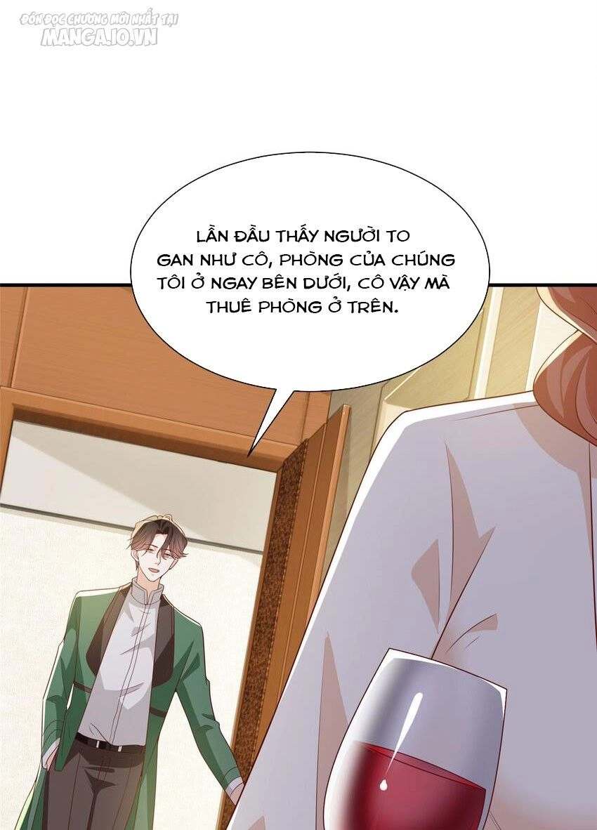 Mỗi Tuần Ta Có Một Nghề Nghiệp Mới Chapter 508 - 38