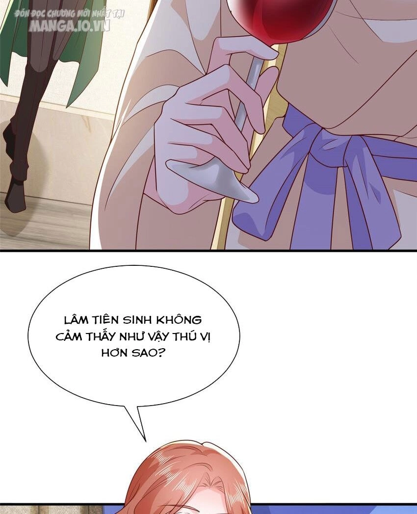 Mỗi Tuần Ta Có Một Nghề Nghiệp Mới Chapter 508 - 39