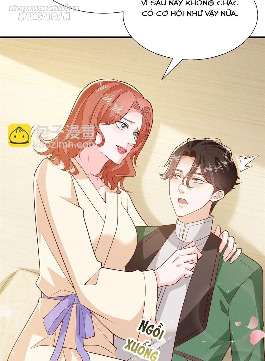 Mỗi Tuần Ta Có Một Nghề Nghiệp Mới Chapter 509 - 2