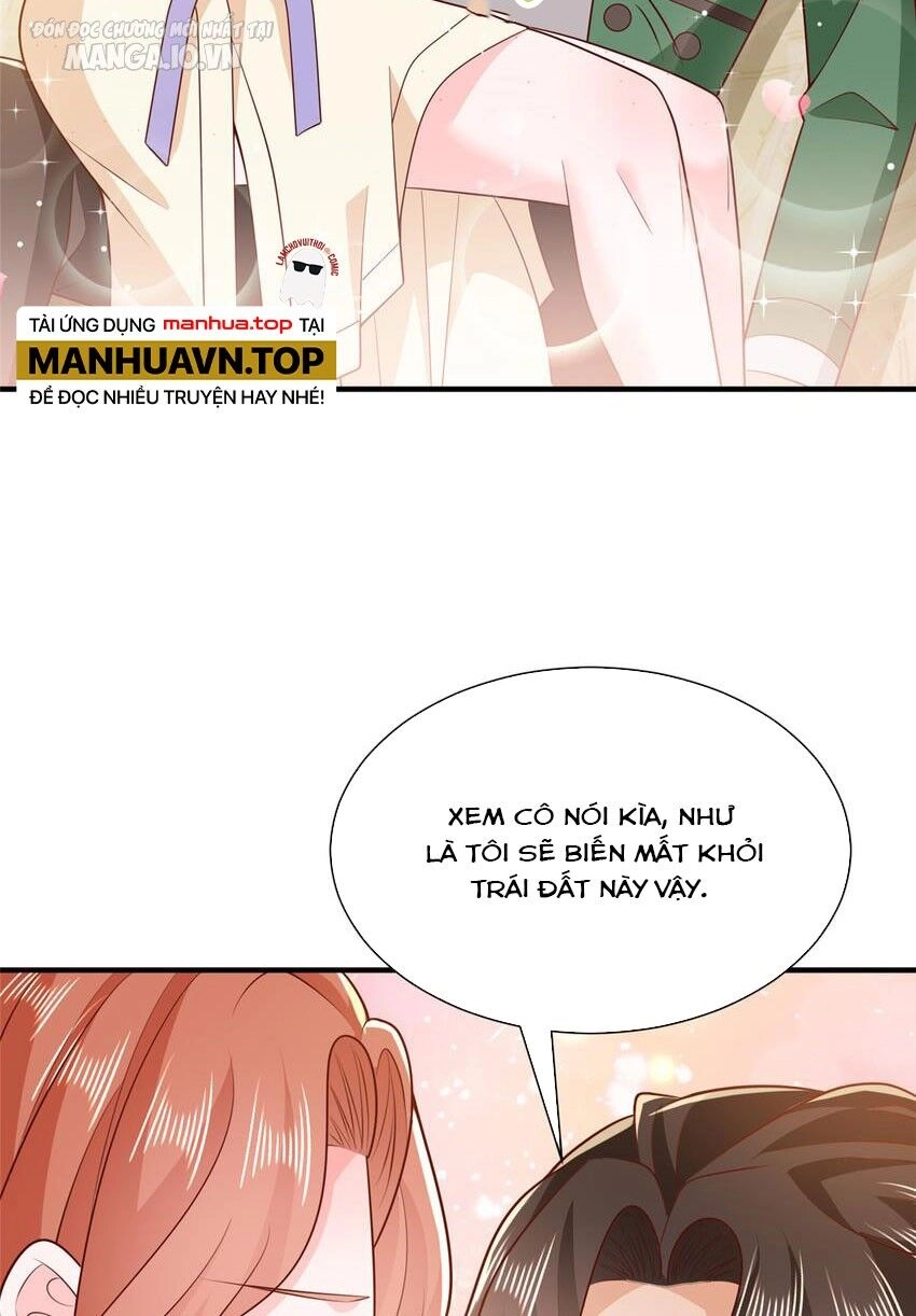 Mỗi Tuần Ta Có Một Nghề Nghiệp Mới Chapter 509 - 3