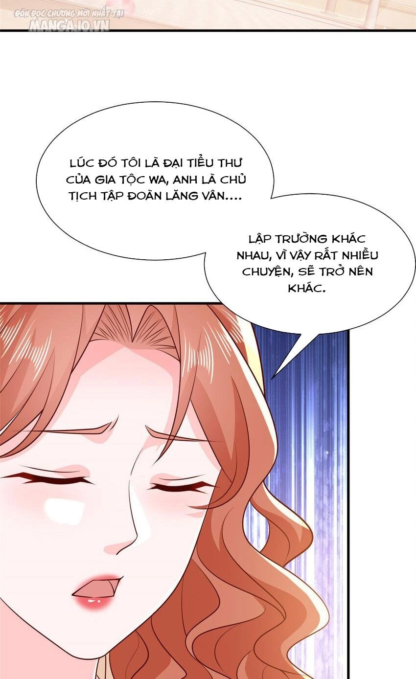 Mỗi Tuần Ta Có Một Nghề Nghiệp Mới Chapter 509 - 6