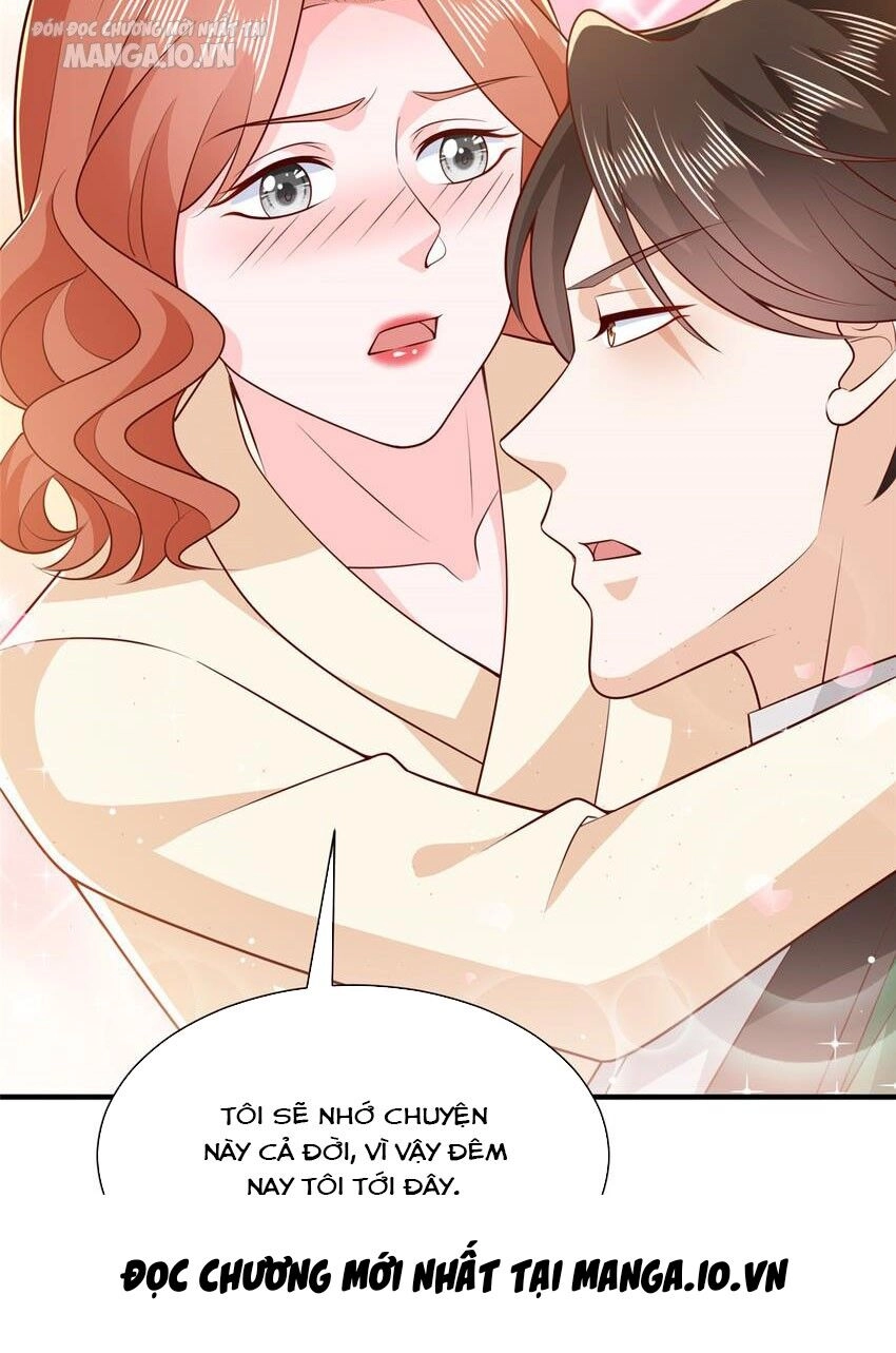 Mỗi Tuần Ta Có Một Nghề Nghiệp Mới Chapter 509 - 8