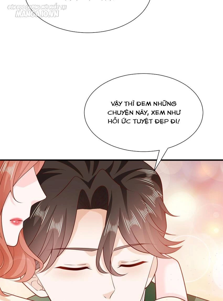 Mỗi Tuần Ta Có Một Nghề Nghiệp Mới Chapter 509 - 9