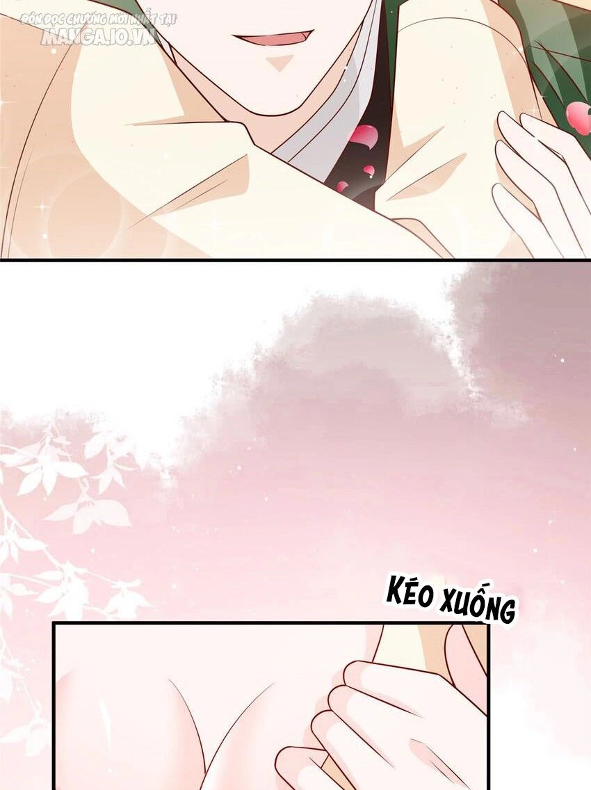 Mỗi Tuần Ta Có Một Nghề Nghiệp Mới Chapter 509 - 10