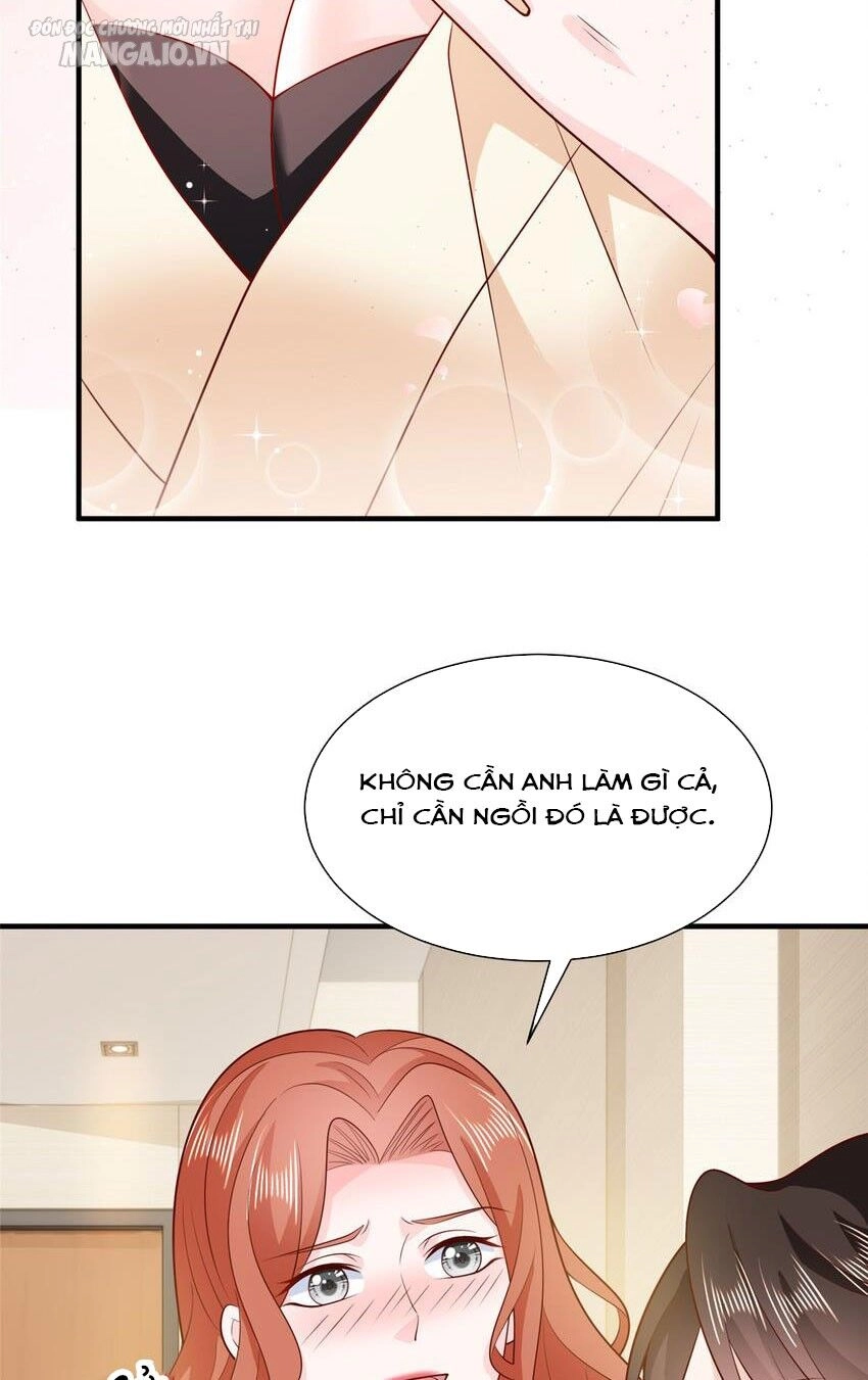 Mỗi Tuần Ta Có Một Nghề Nghiệp Mới Chapter 509 - 11