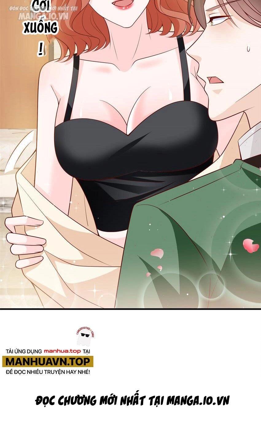 Mỗi Tuần Ta Có Một Nghề Nghiệp Mới Chapter 509 - 12