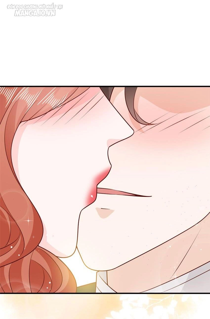 Mỗi Tuần Ta Có Một Nghề Nghiệp Mới Chapter 509 - 13