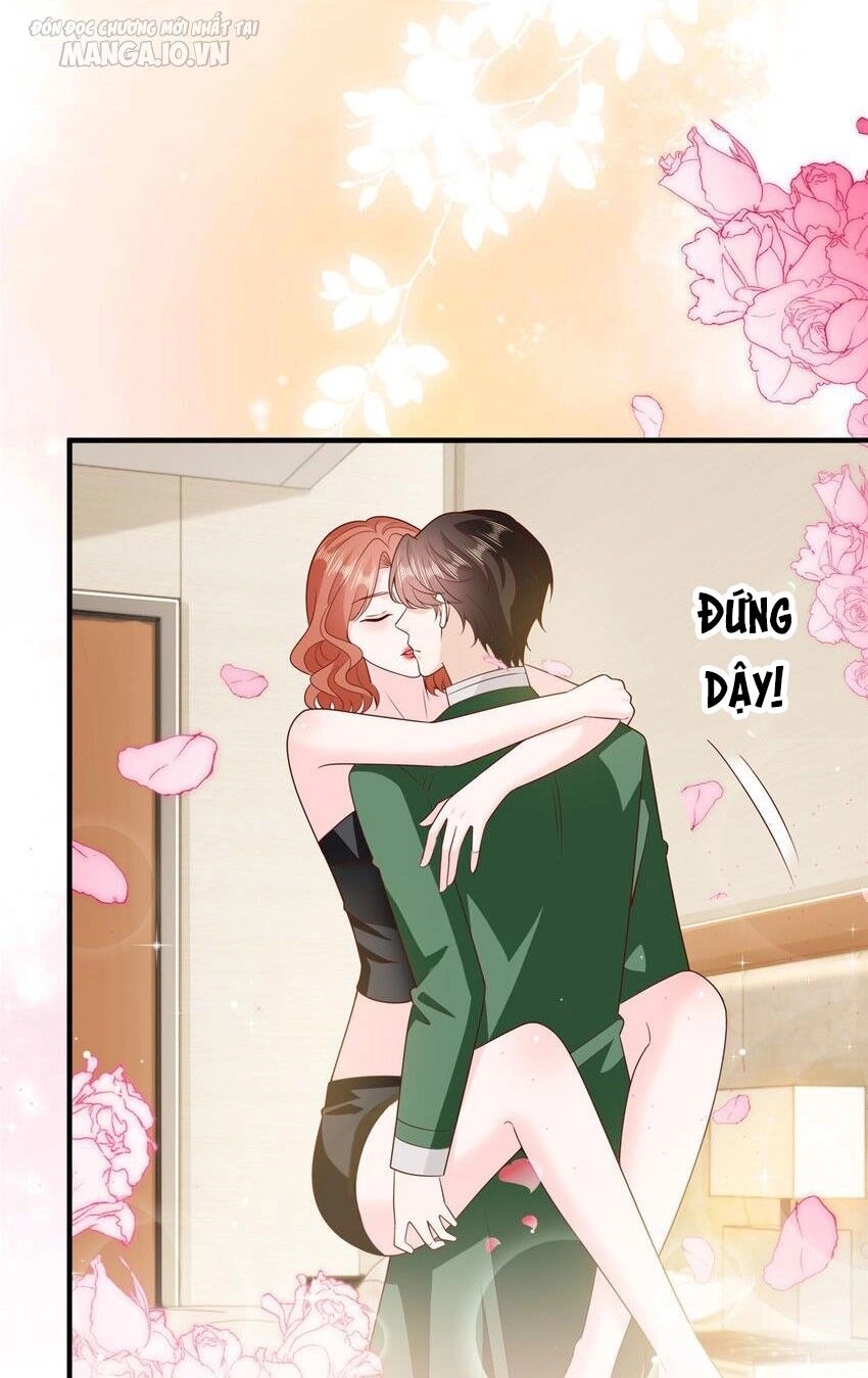 Mỗi Tuần Ta Có Một Nghề Nghiệp Mới Chapter 509 - 14