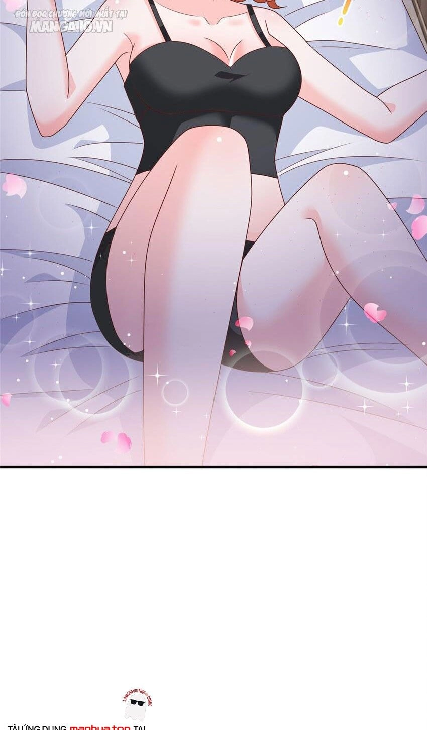 Mỗi Tuần Ta Có Một Nghề Nghiệp Mới Chapter 509 - 16