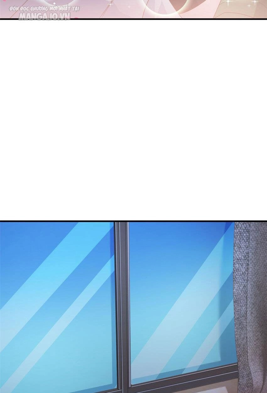 Mỗi Tuần Ta Có Một Nghề Nghiệp Mới Chapter 509 - 18