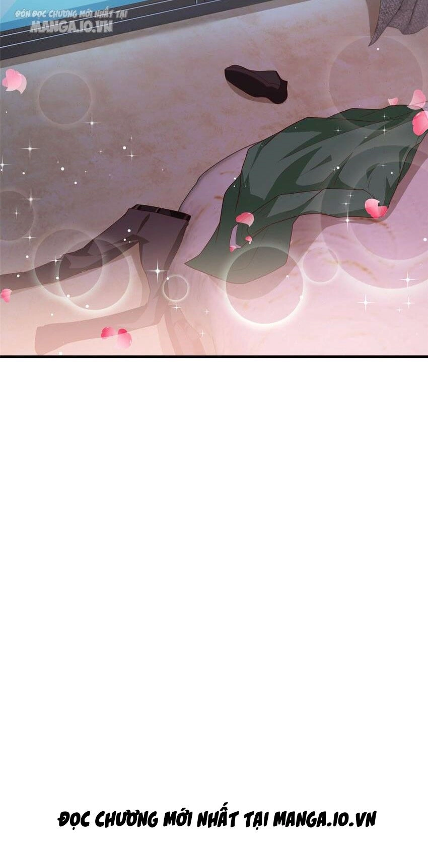 Mỗi Tuần Ta Có Một Nghề Nghiệp Mới Chapter 509 - 19