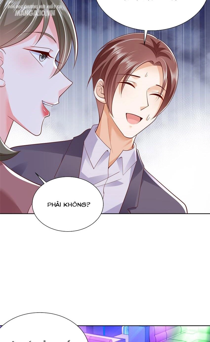 Mỗi Tuần Ta Có Một Nghề Nghiệp Mới Chapter 509 - 26