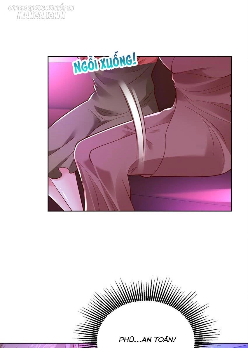 Mỗi Tuần Ta Có Một Nghề Nghiệp Mới Chapter 509 - 35