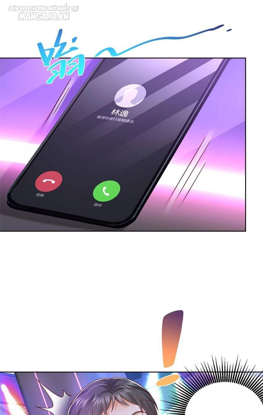 Mỗi Tuần Ta Có Một Nghề Nghiệp Mới Chapter 509 - 37