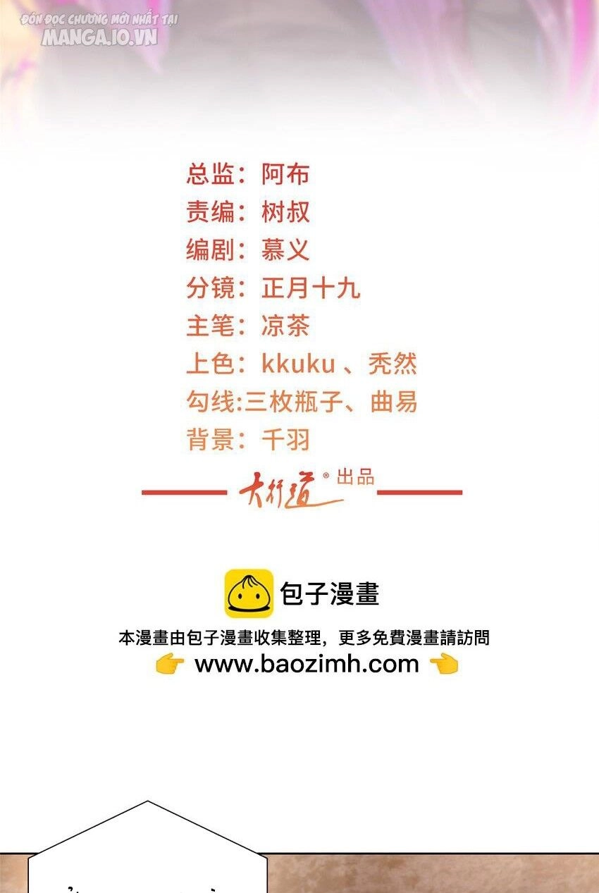 Mỗi Tuần Ta Có Một Nghề Nghiệp Mới Chapter 510 - 2