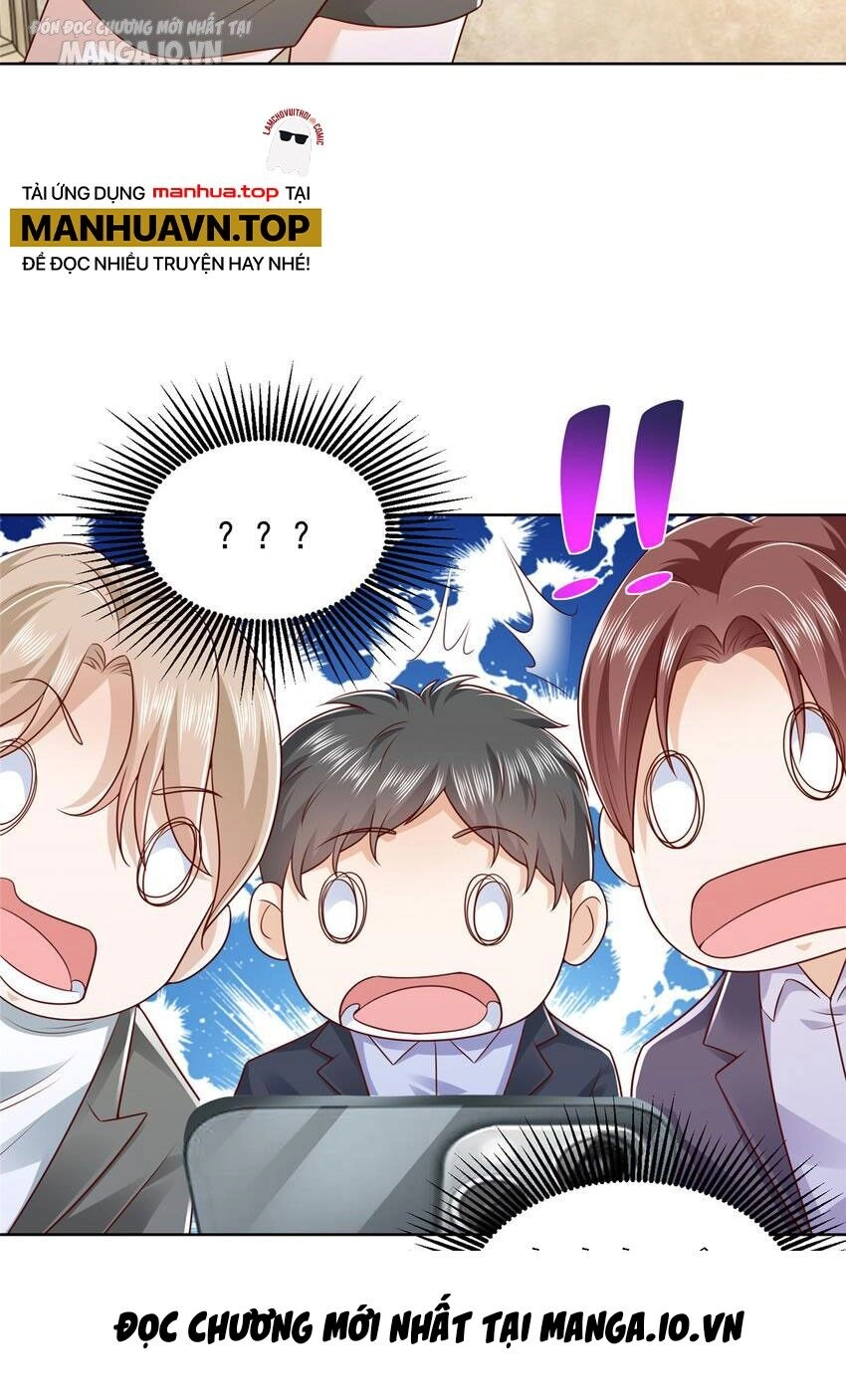 Mỗi Tuần Ta Có Một Nghề Nghiệp Mới Chapter 510 - 4