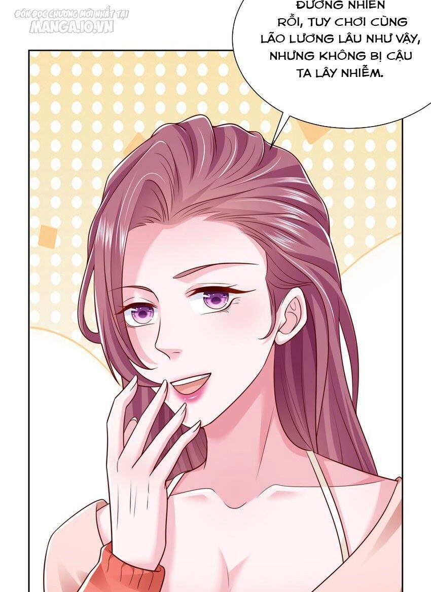 Mỗi Tuần Ta Có Một Nghề Nghiệp Mới Chapter 510 - 9