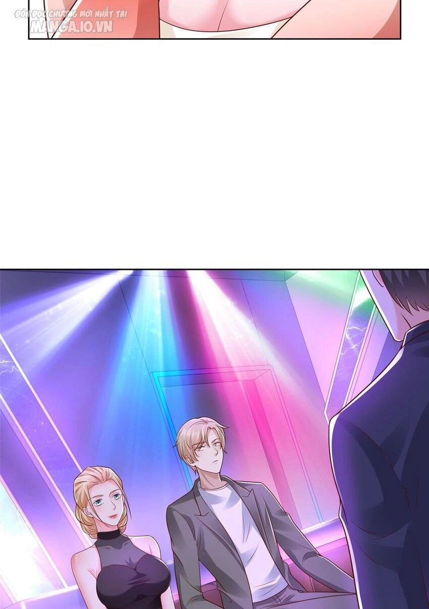 Mỗi Tuần Ta Có Một Nghề Nghiệp Mới Chapter 510 - 10