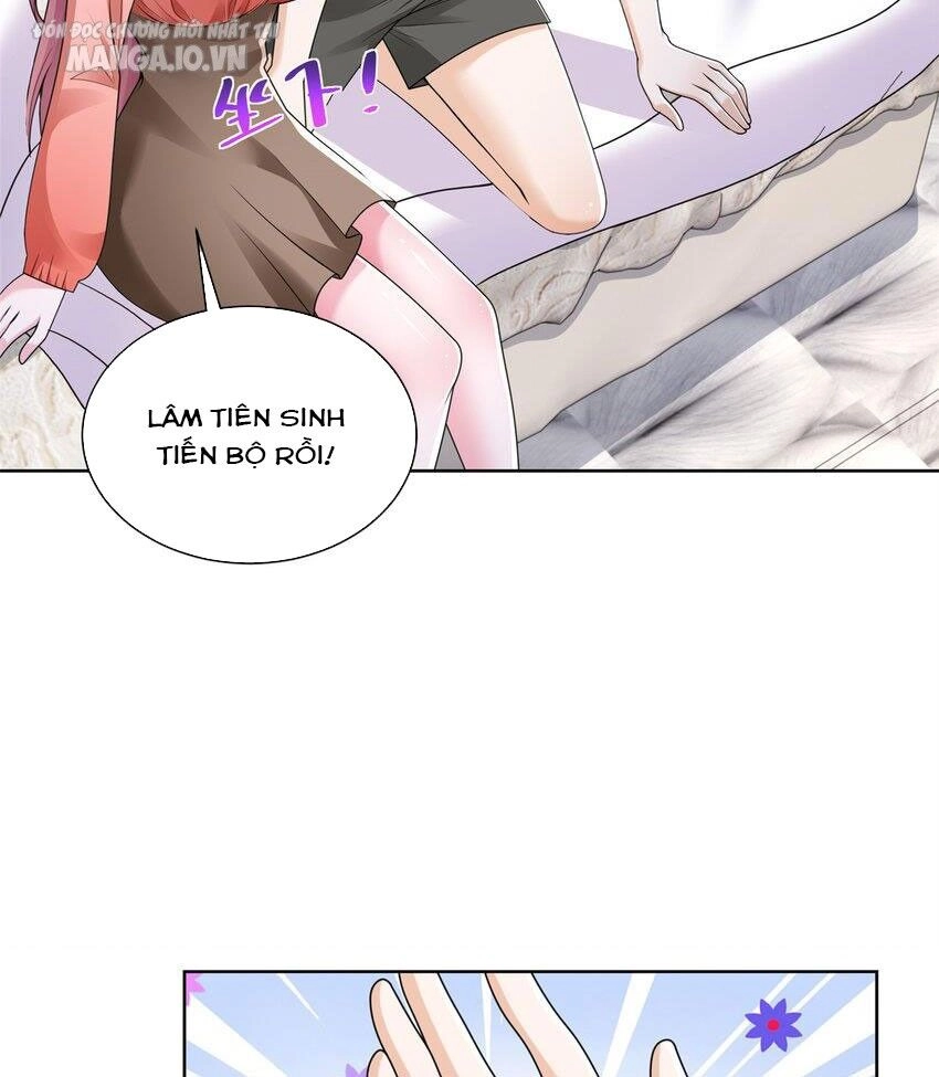 Mỗi Tuần Ta Có Một Nghề Nghiệp Mới Chapter 510 - 19