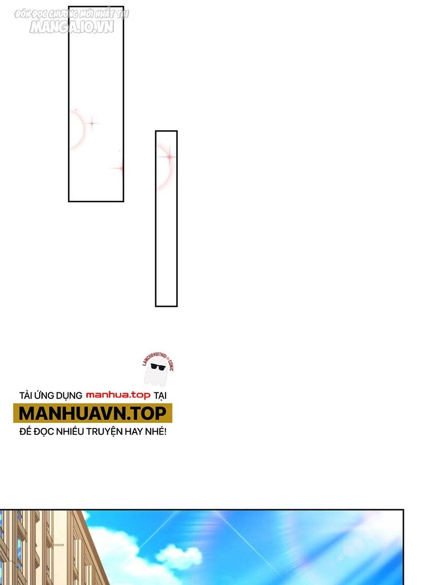 Mỗi Tuần Ta Có Một Nghề Nghiệp Mới Chapter 510 - 24