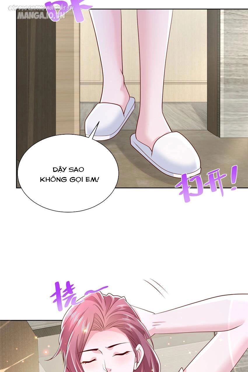 Mỗi Tuần Ta Có Một Nghề Nghiệp Mới Chapter 510 - 31