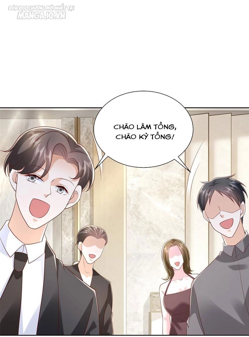 Mỗi Tuần Ta Có Một Nghề Nghiệp Mới Chapter 510 - 39