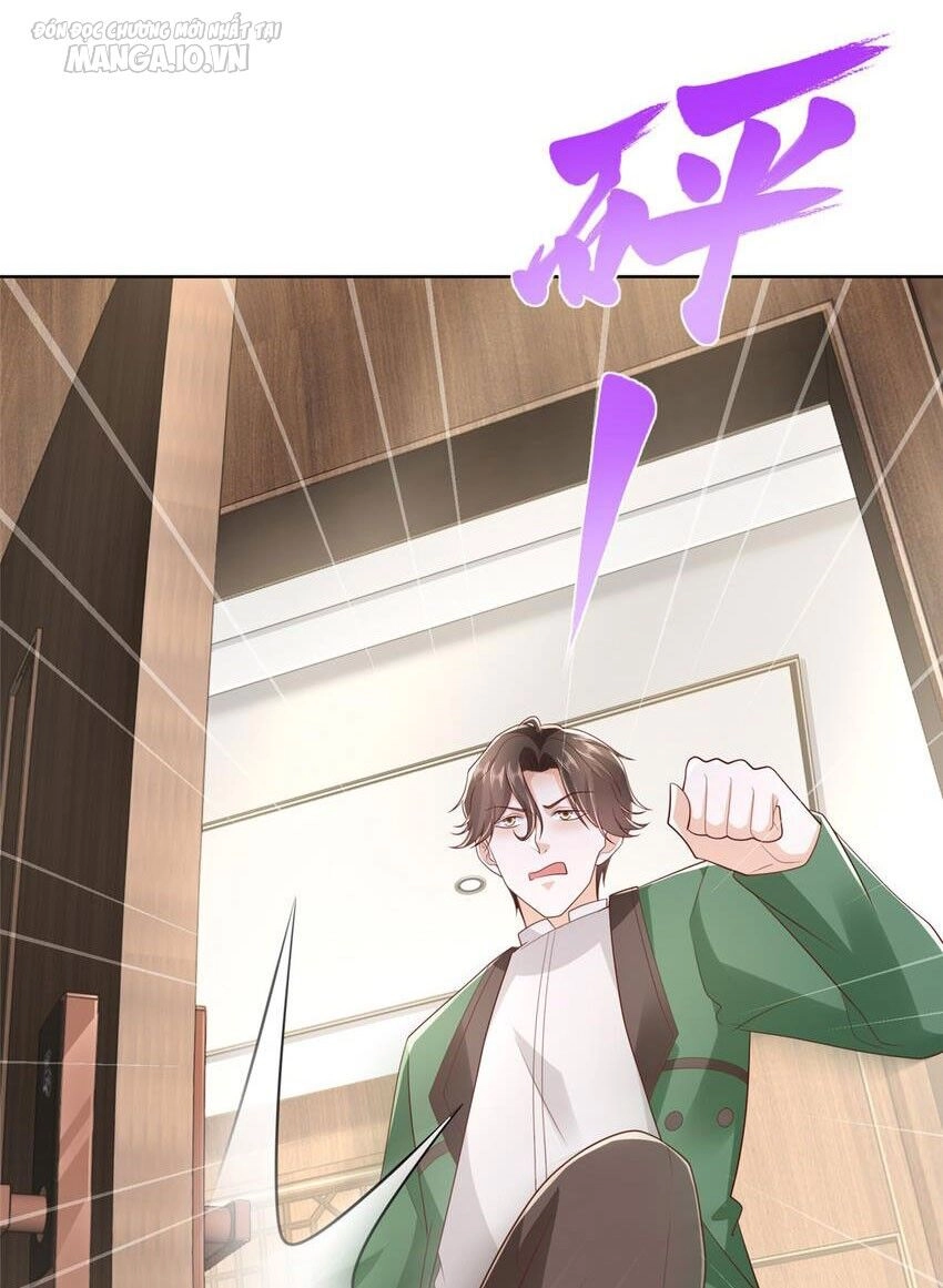 Mỗi Tuần Ta Có Một Nghề Nghiệp Mới Chapter 511 - 6