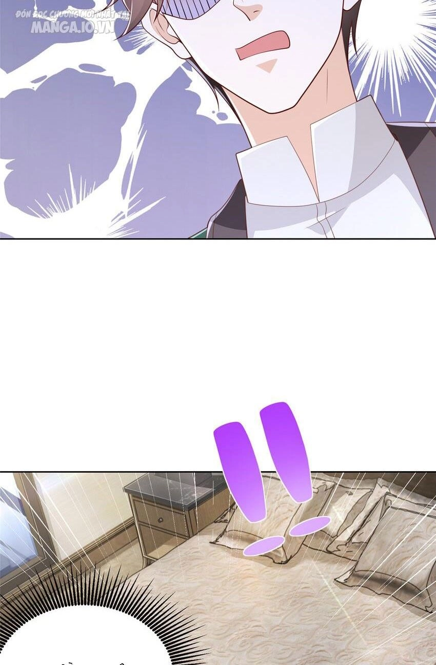 Mỗi Tuần Ta Có Một Nghề Nghiệp Mới Chapter 511 - 8