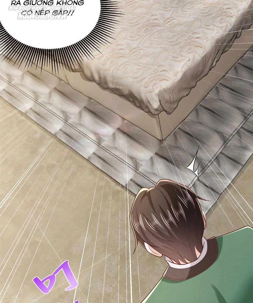 Mỗi Tuần Ta Có Một Nghề Nghiệp Mới Chapter 511 - 9