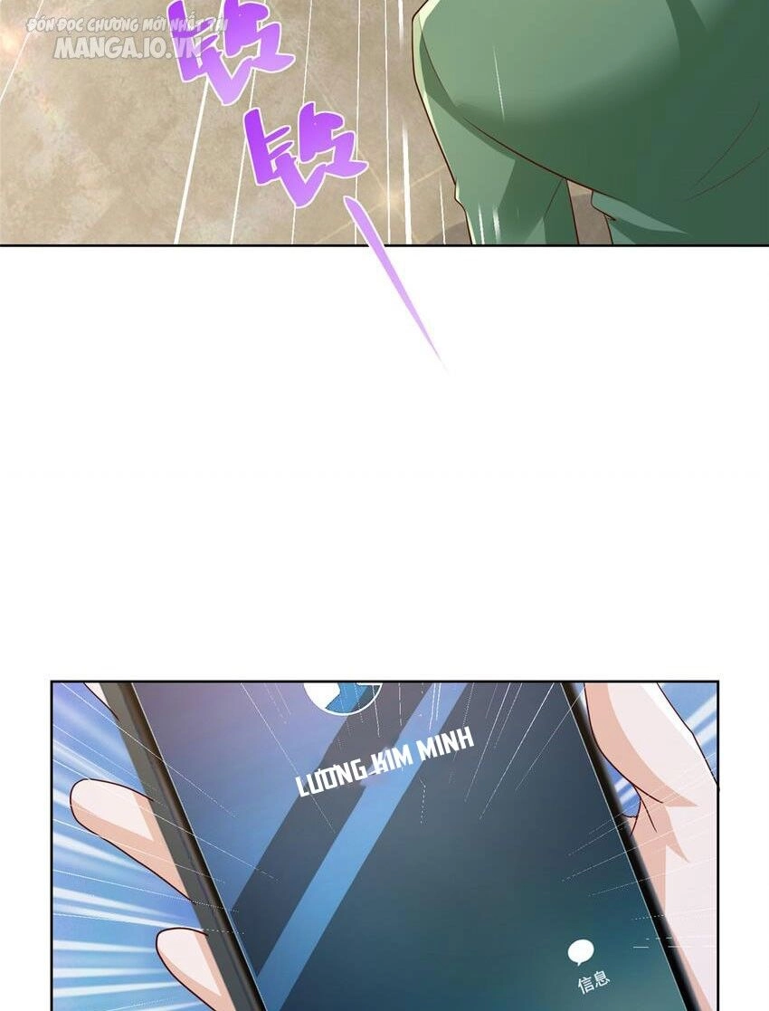 Mỗi Tuần Ta Có Một Nghề Nghiệp Mới Chapter 511 - 10