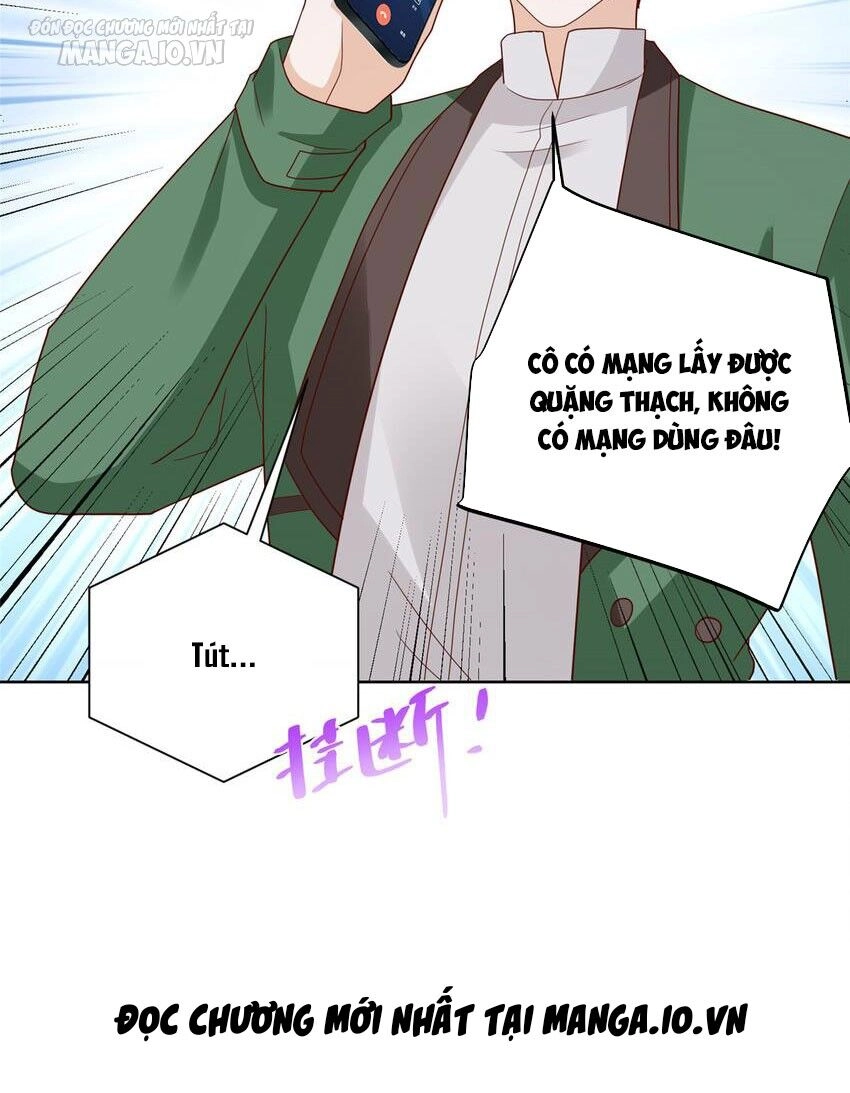 Mỗi Tuần Ta Có Một Nghề Nghiệp Mới Chapter 511 - 14