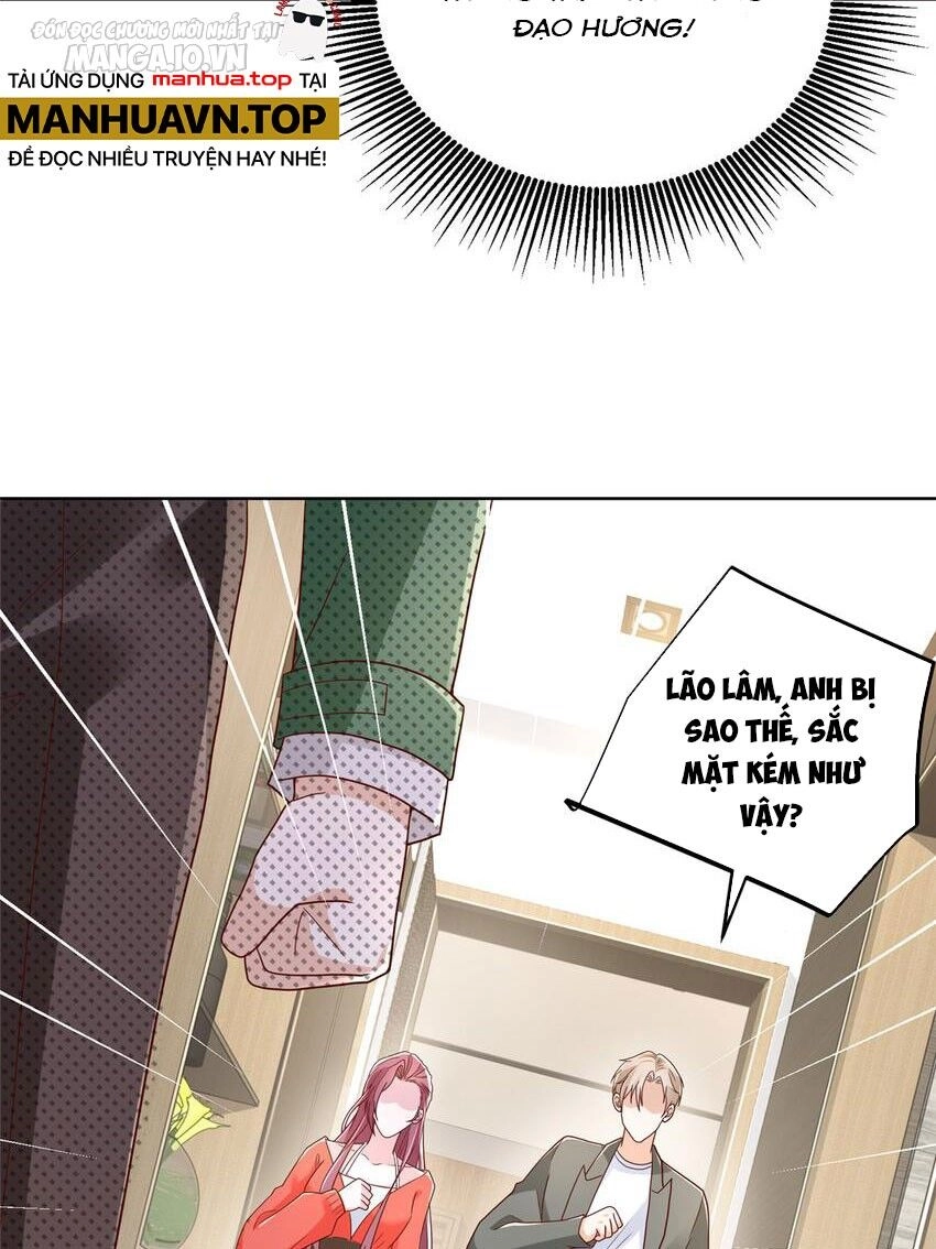 Mỗi Tuần Ta Có Một Nghề Nghiệp Mới Chapter 511 - 16