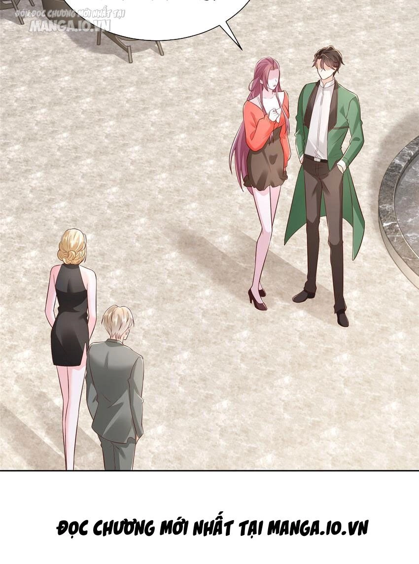 Mỗi Tuần Ta Có Một Nghề Nghiệp Mới Chapter 511 - 24