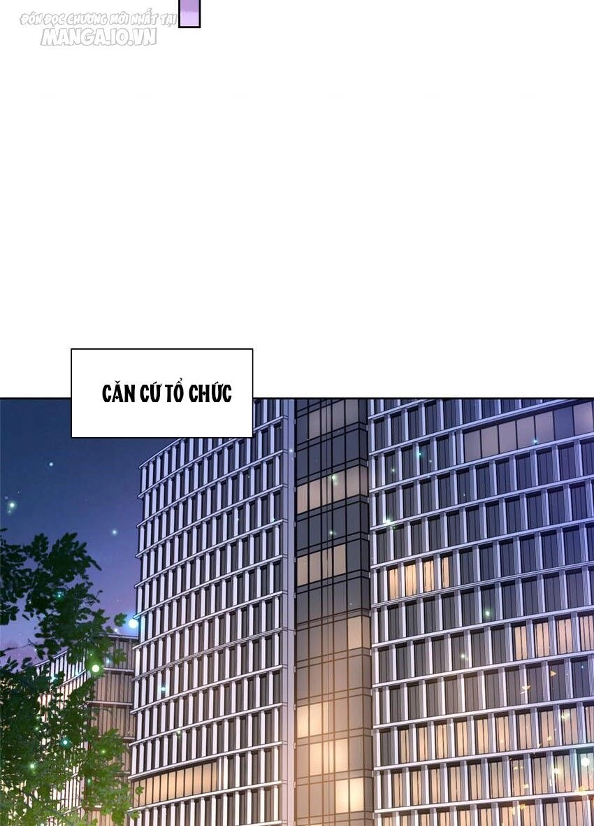 Mỗi Tuần Ta Có Một Nghề Nghiệp Mới Chapter 511 - 29