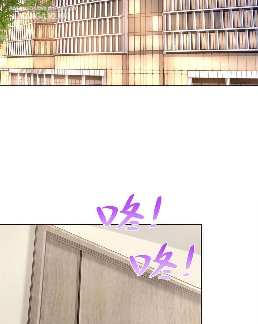 Mỗi Tuần Ta Có Một Nghề Nghiệp Mới Chapter 511 - 30